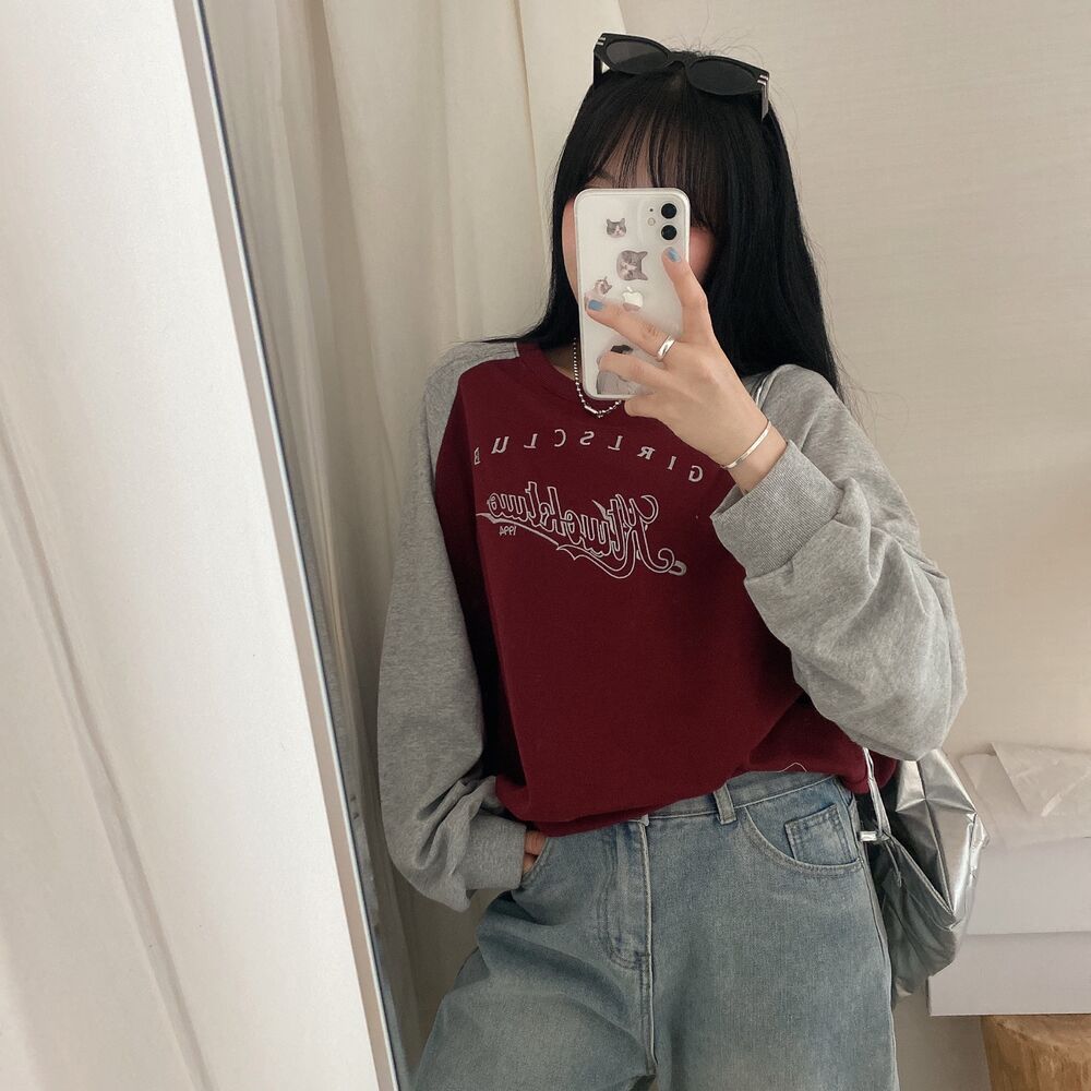 product detail image