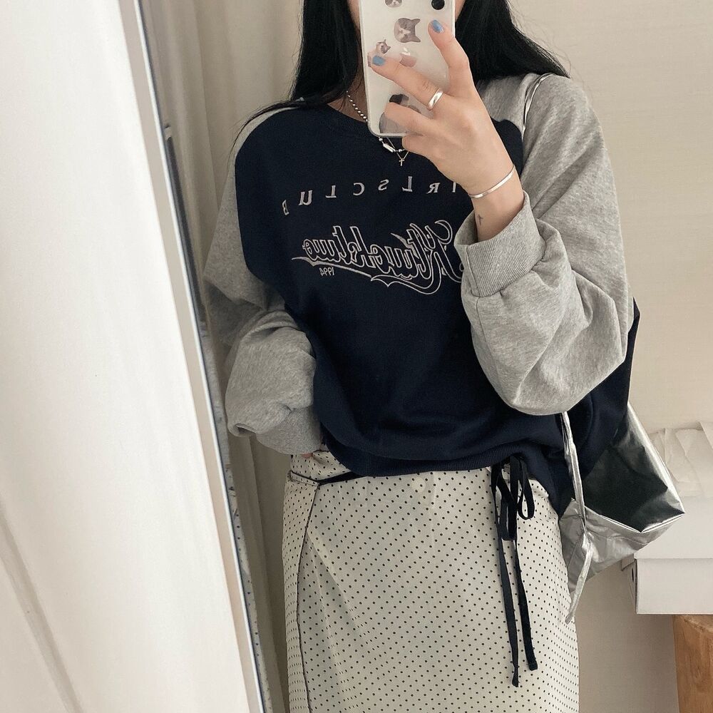 product detail image