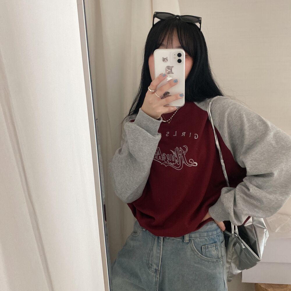 product detail image