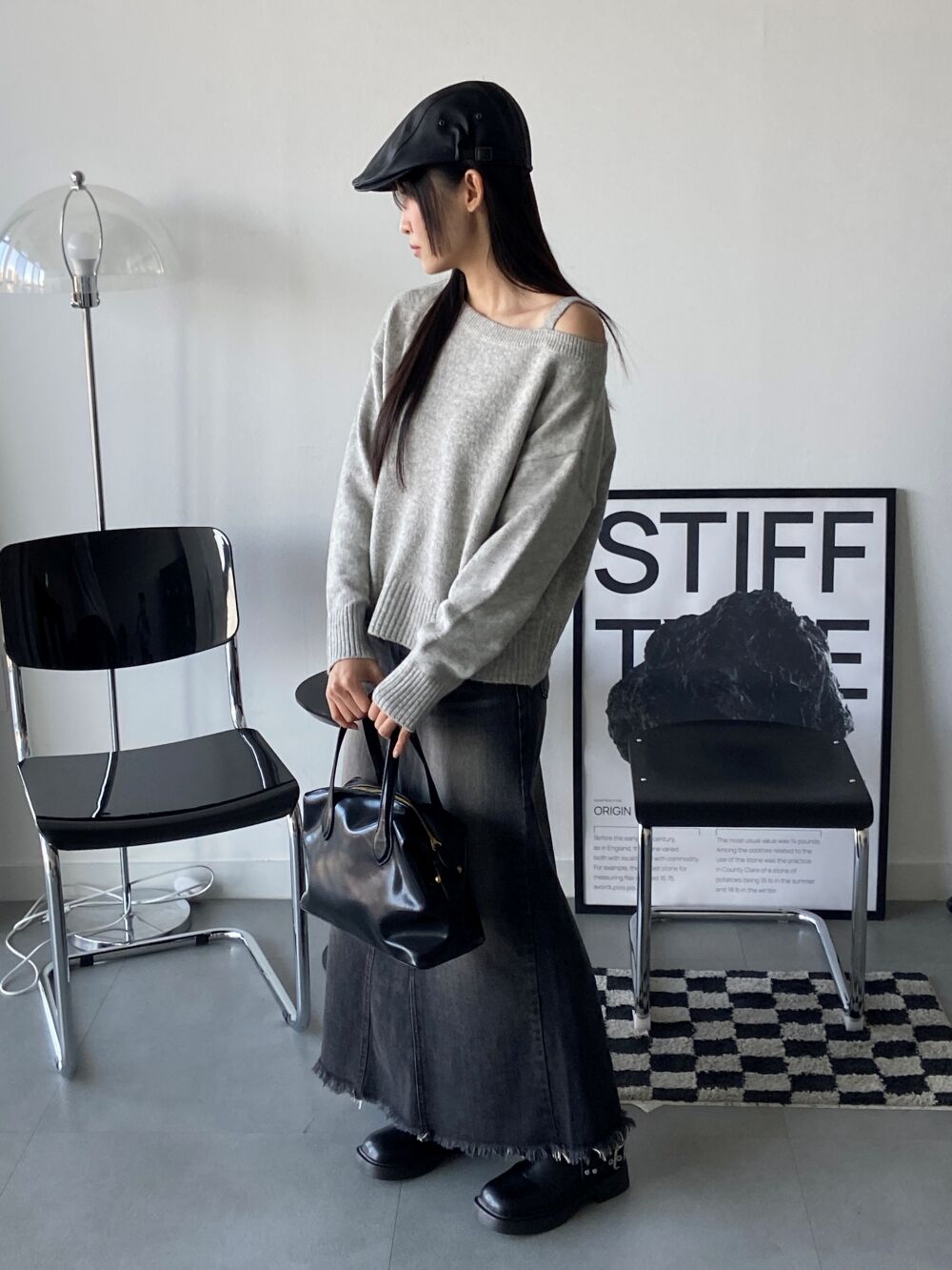 product detail image