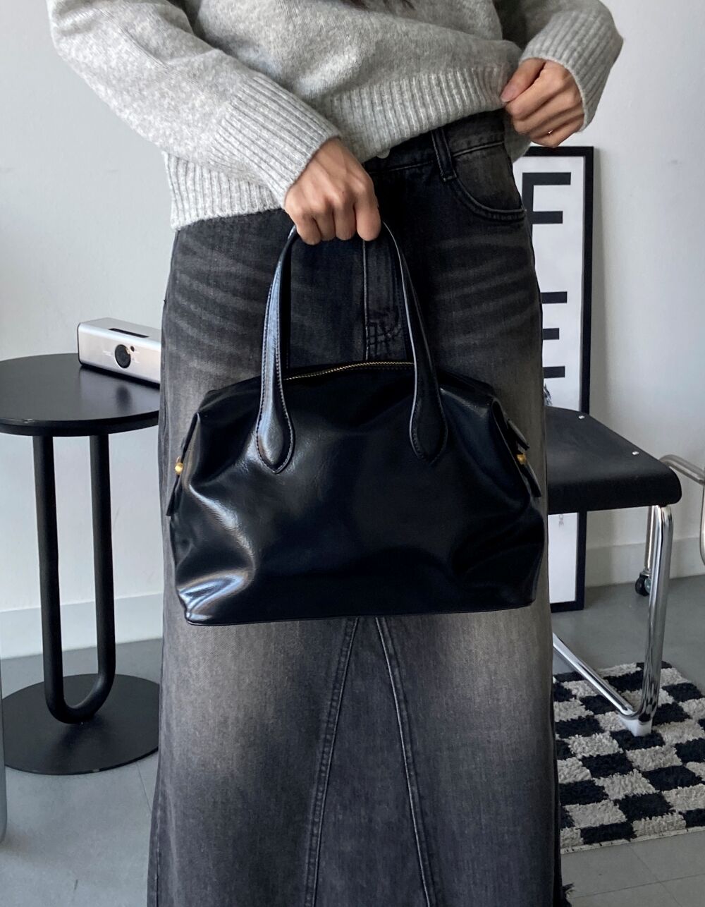 product detail image