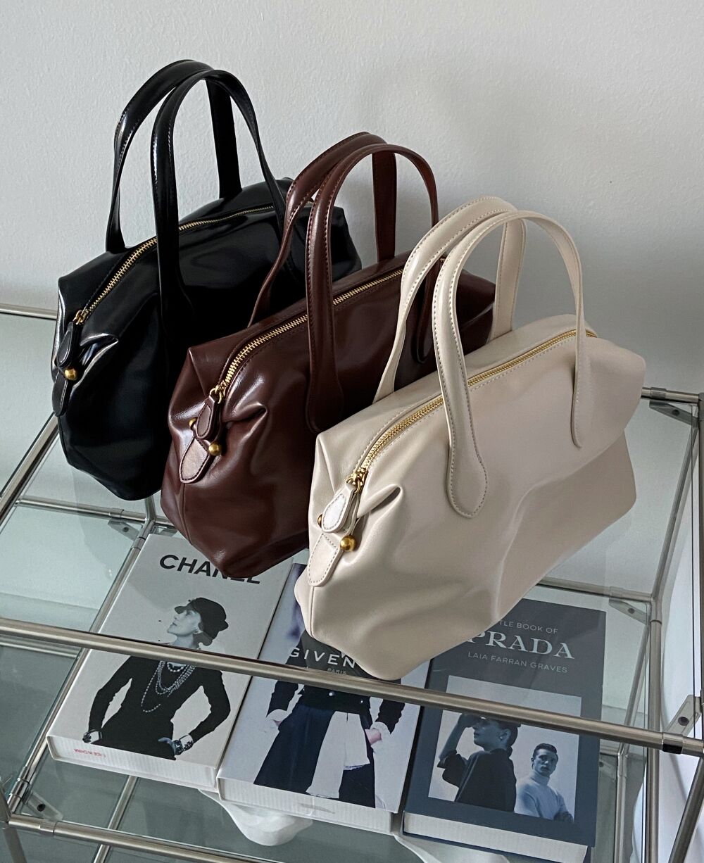 product detail image