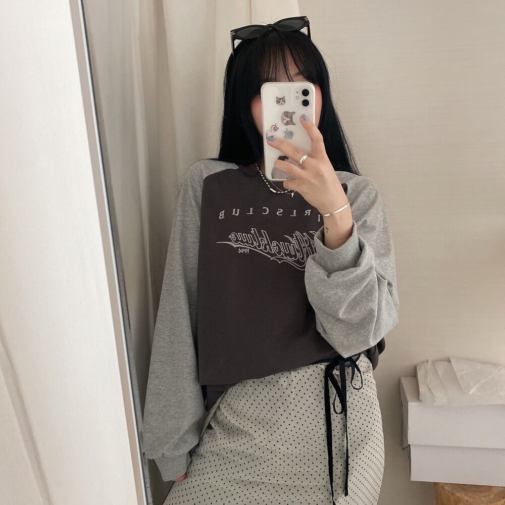 product detail image