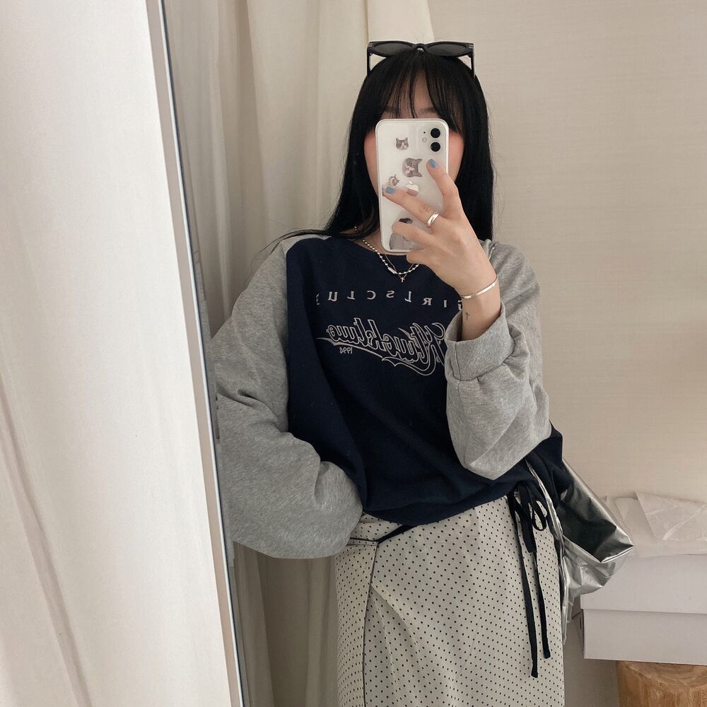 product detail image