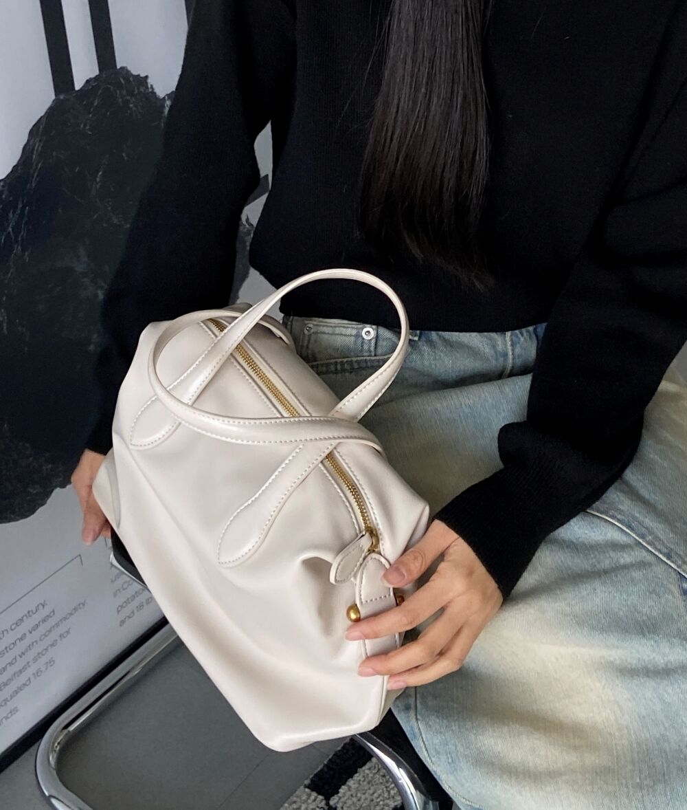 product detail image