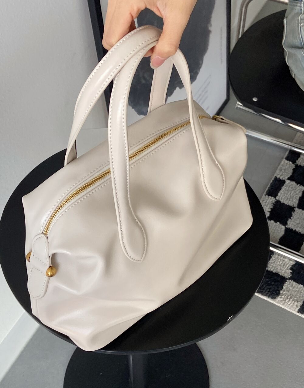 product detail image