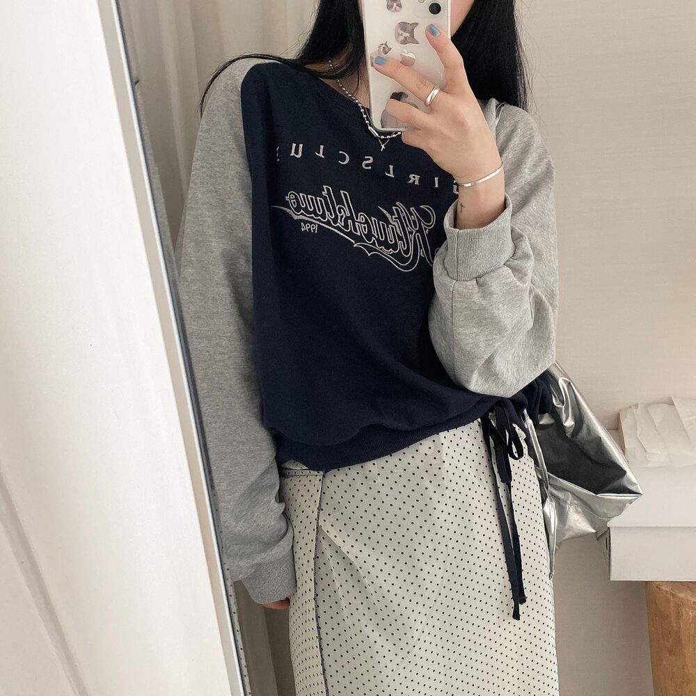 product detail image