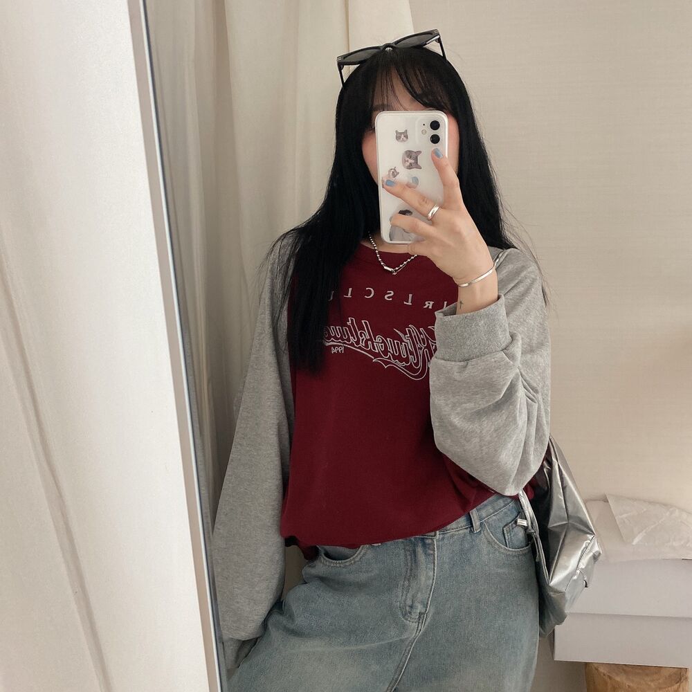 product detail image