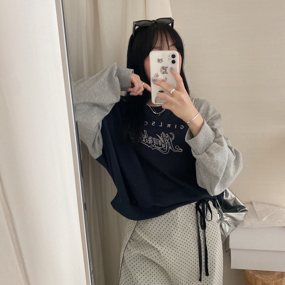 product detail image