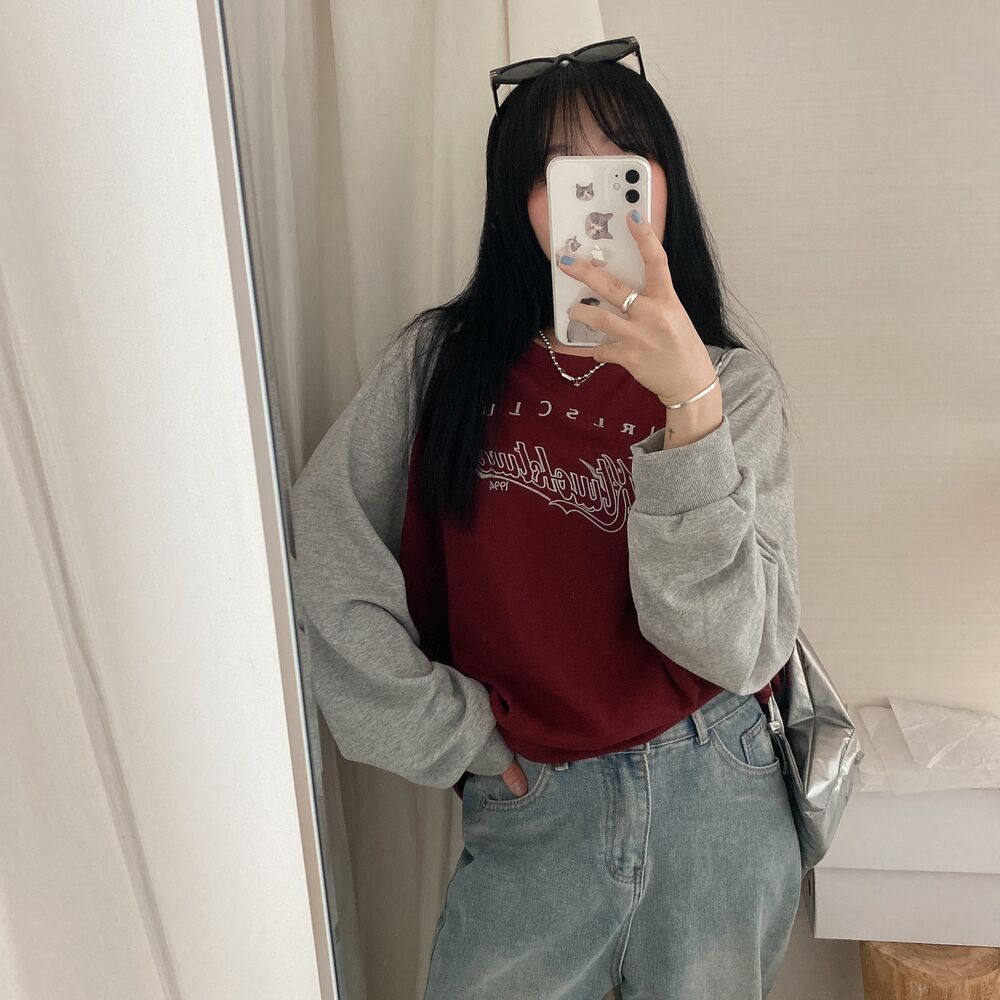 product detail image