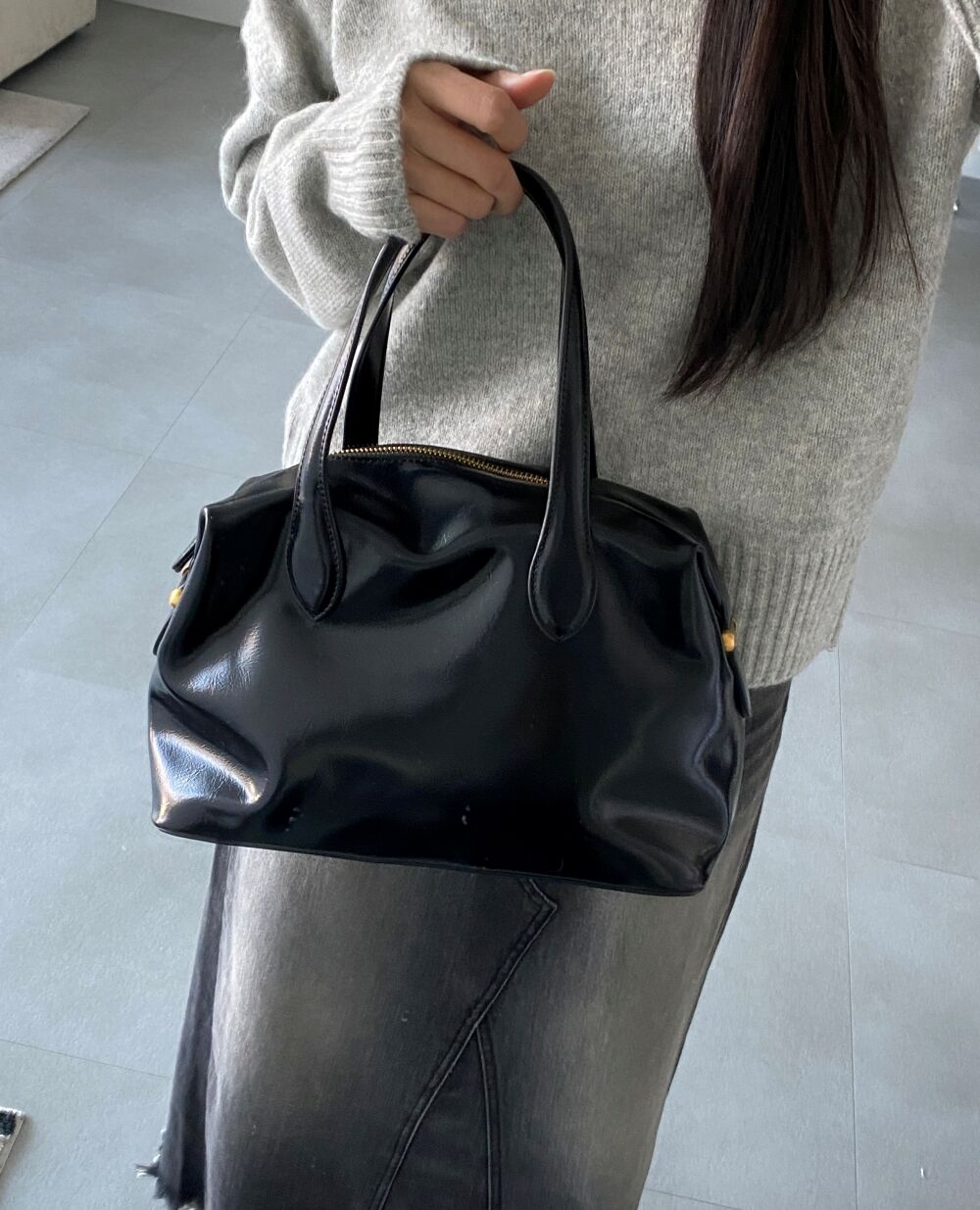 product detail image