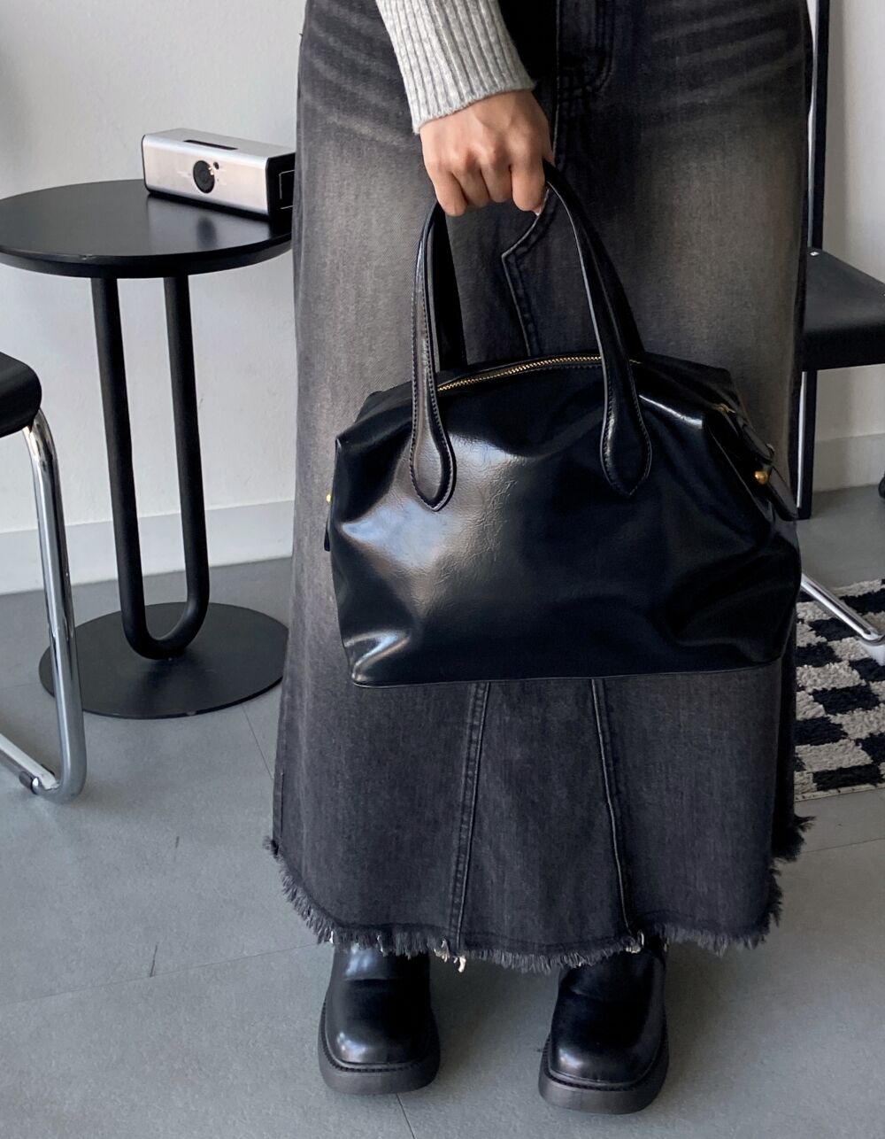 product detail image