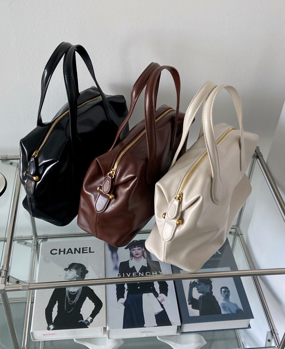 product detail image