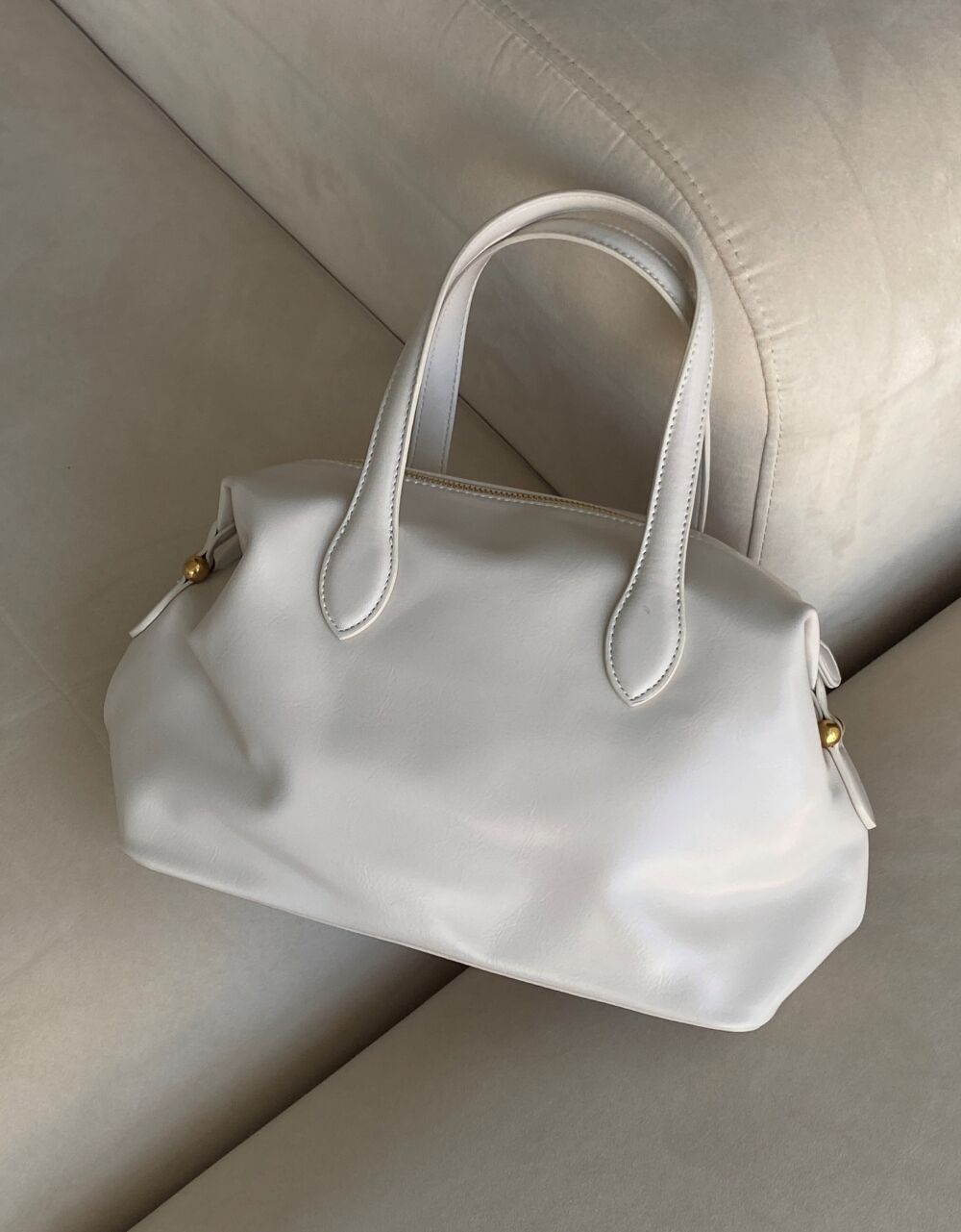 product detail image