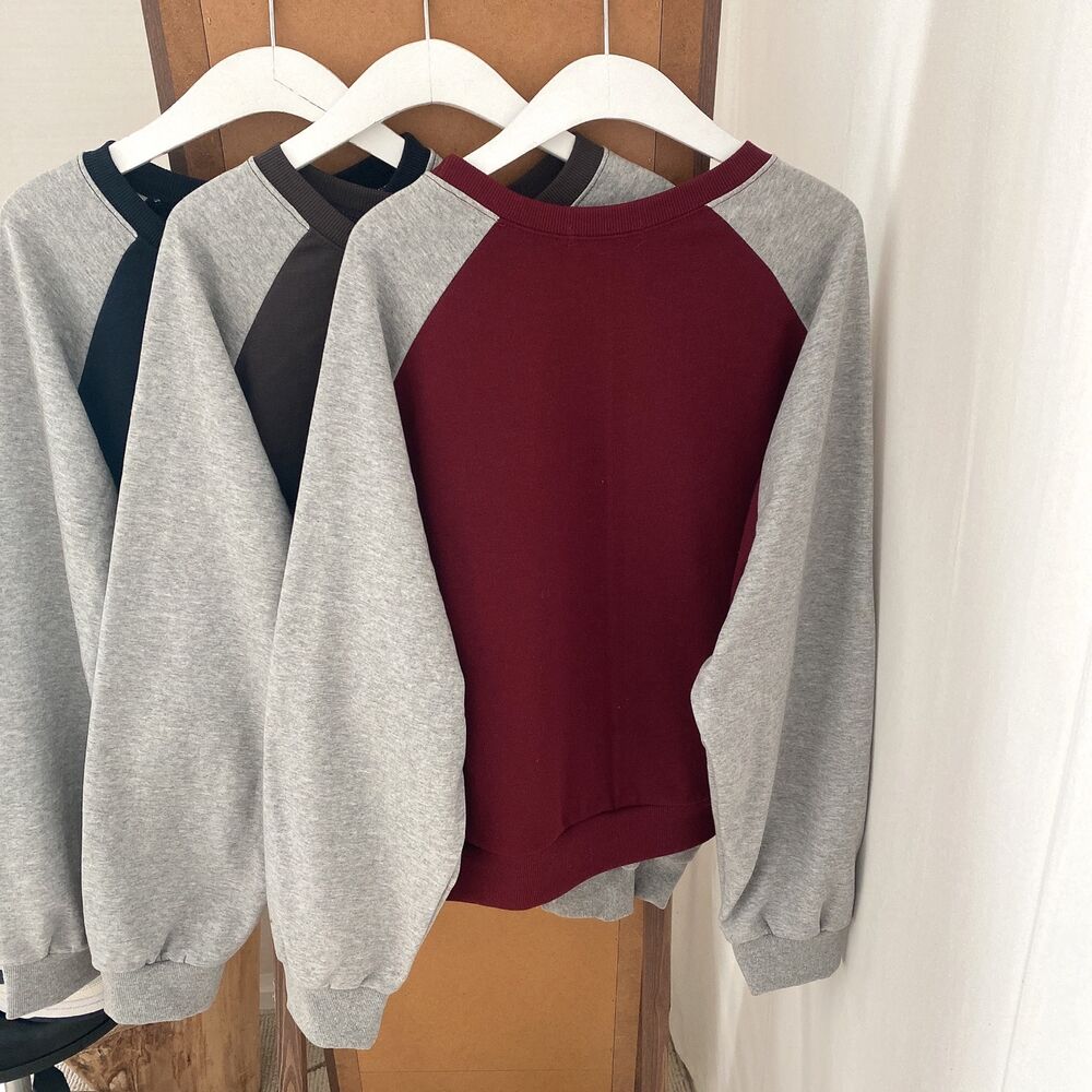 product detail image