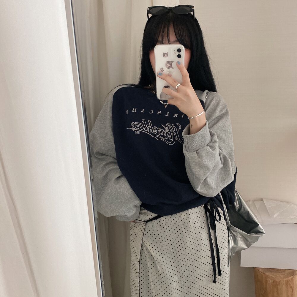 product detail image