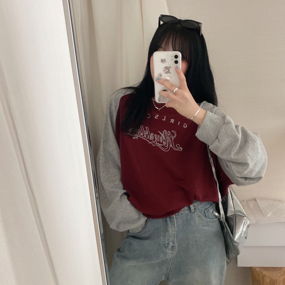 product detail image