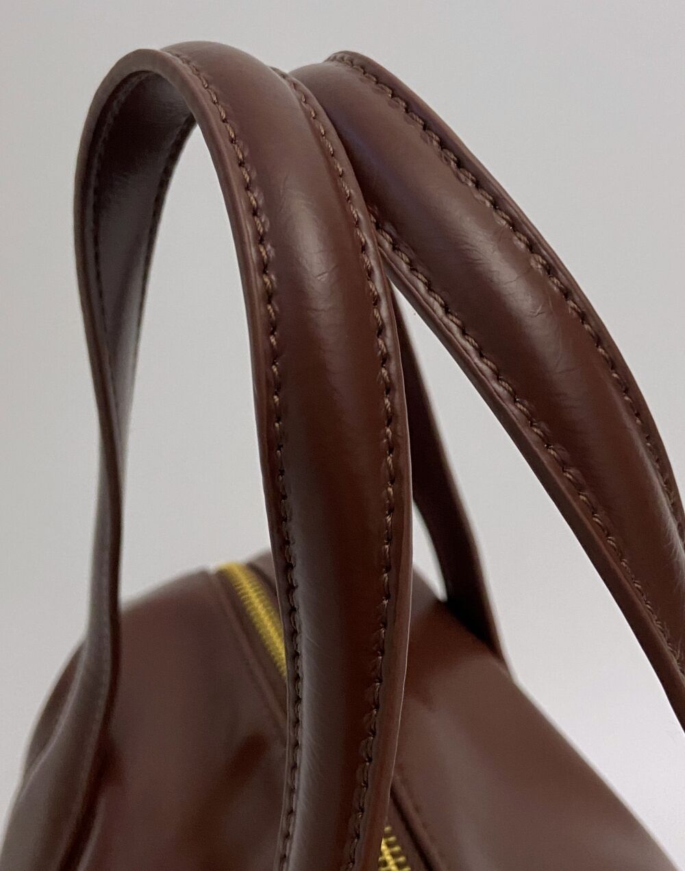 product detail image