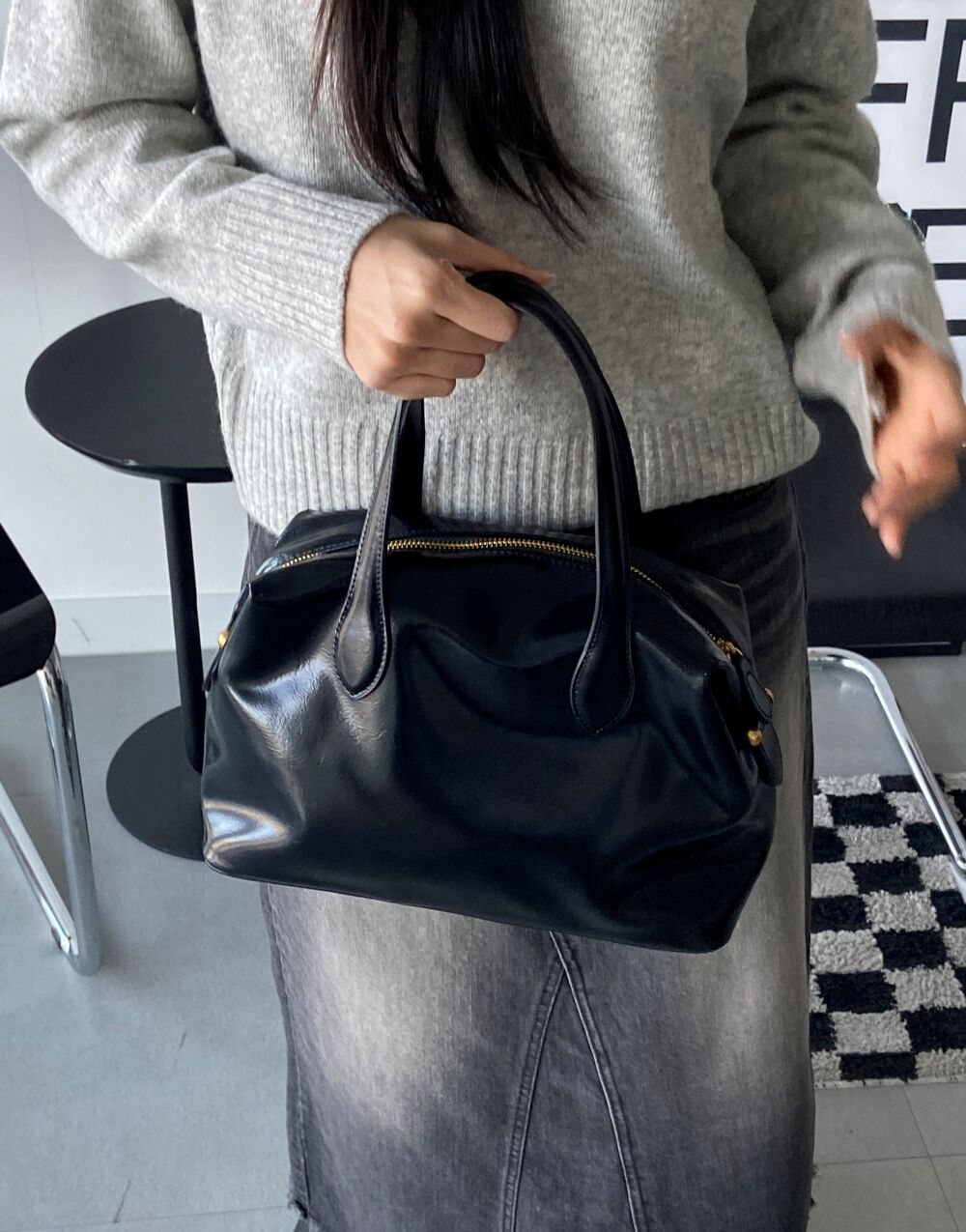 product detail image