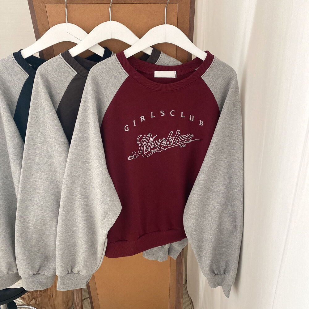 product detail image