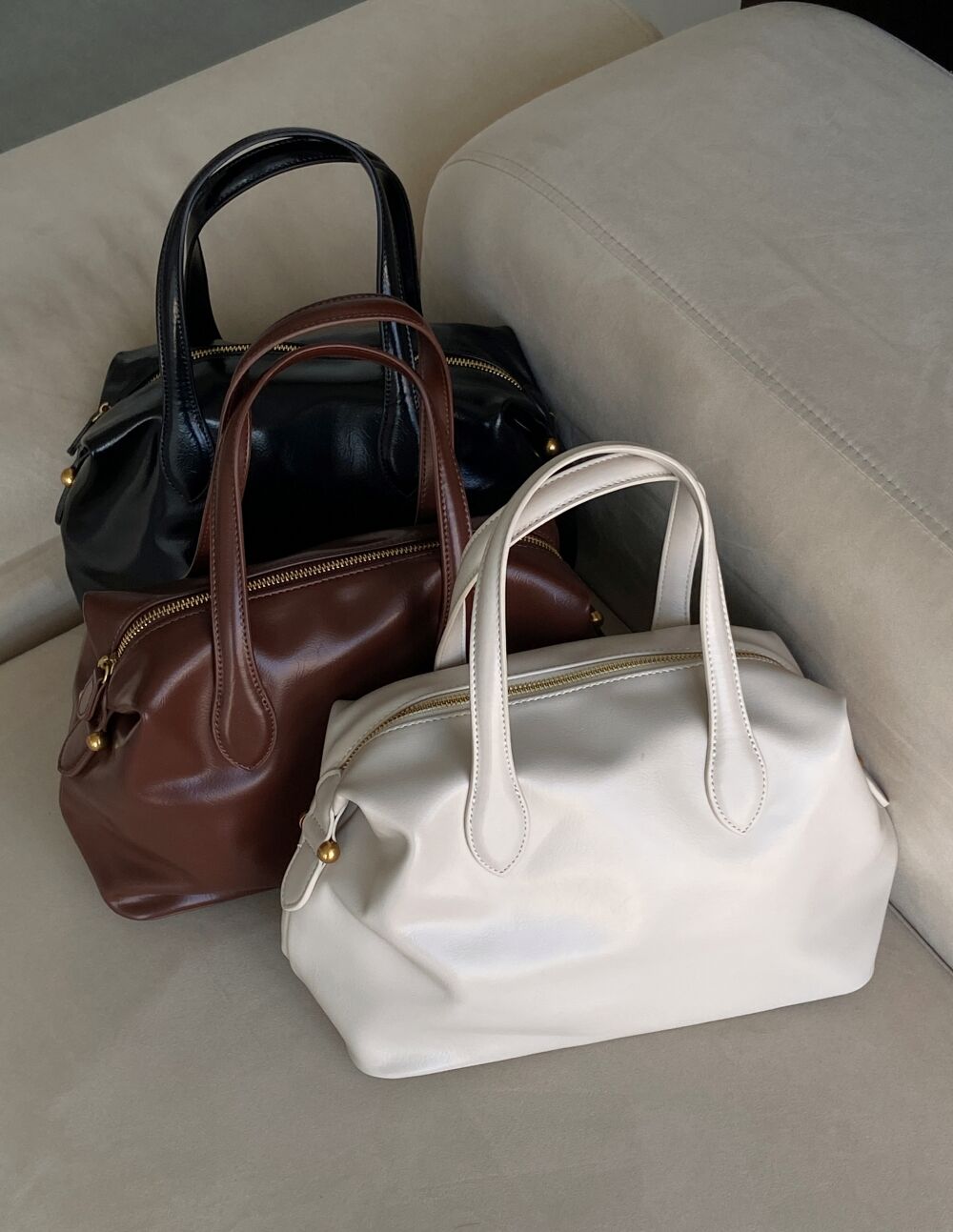 product detail image