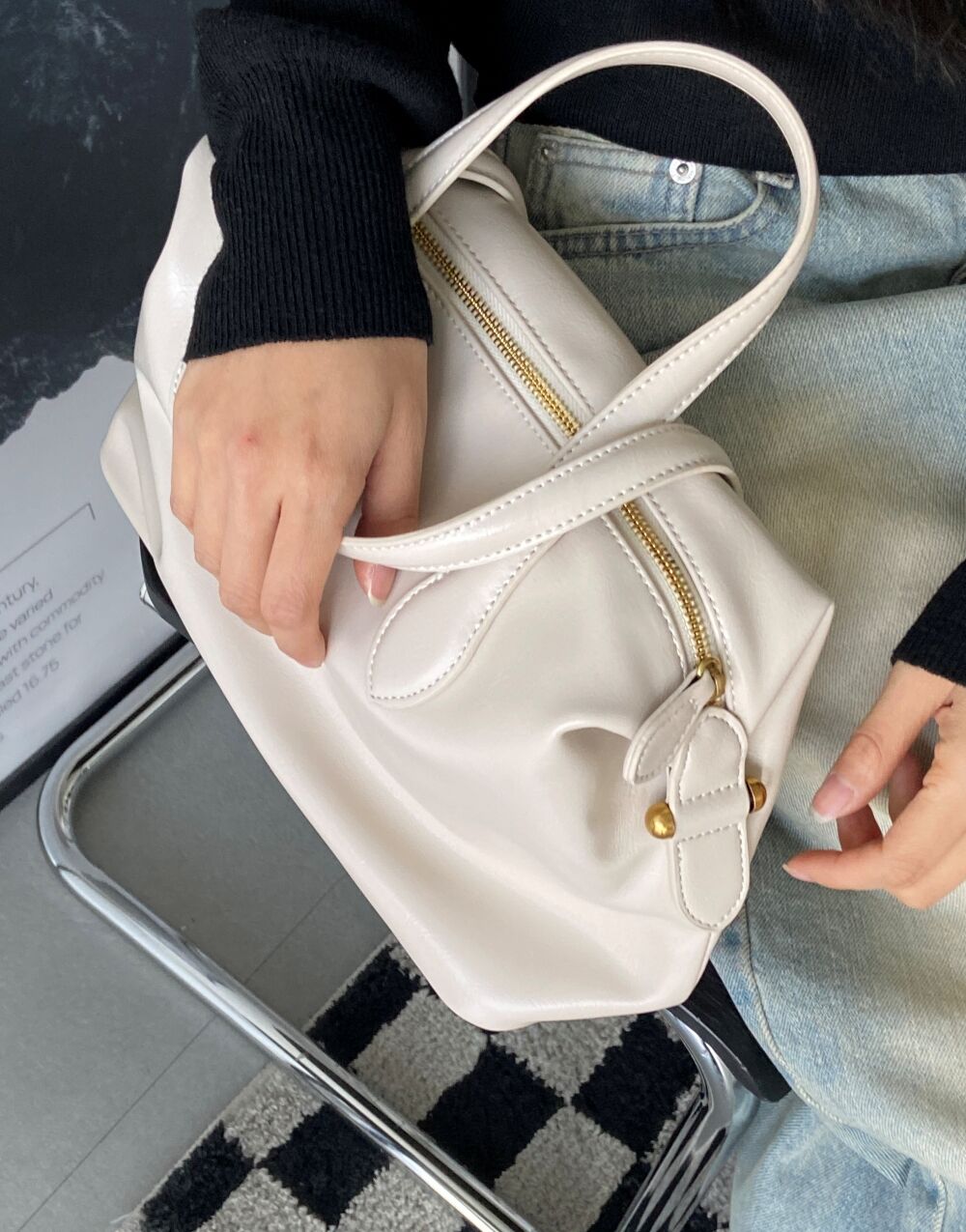 product detail image