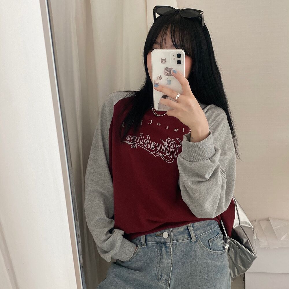 product detail image