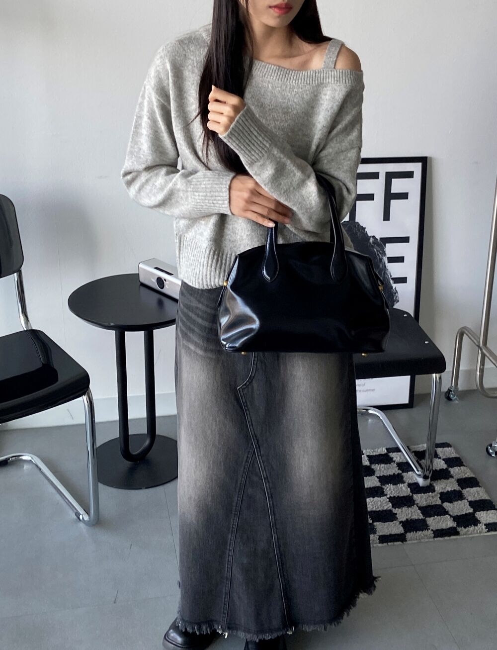 product detail image