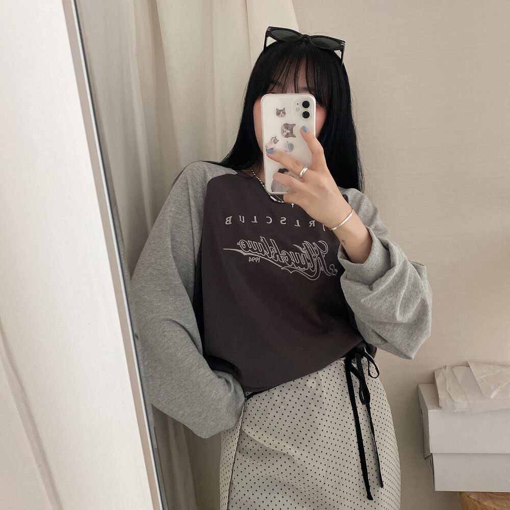 product detail image