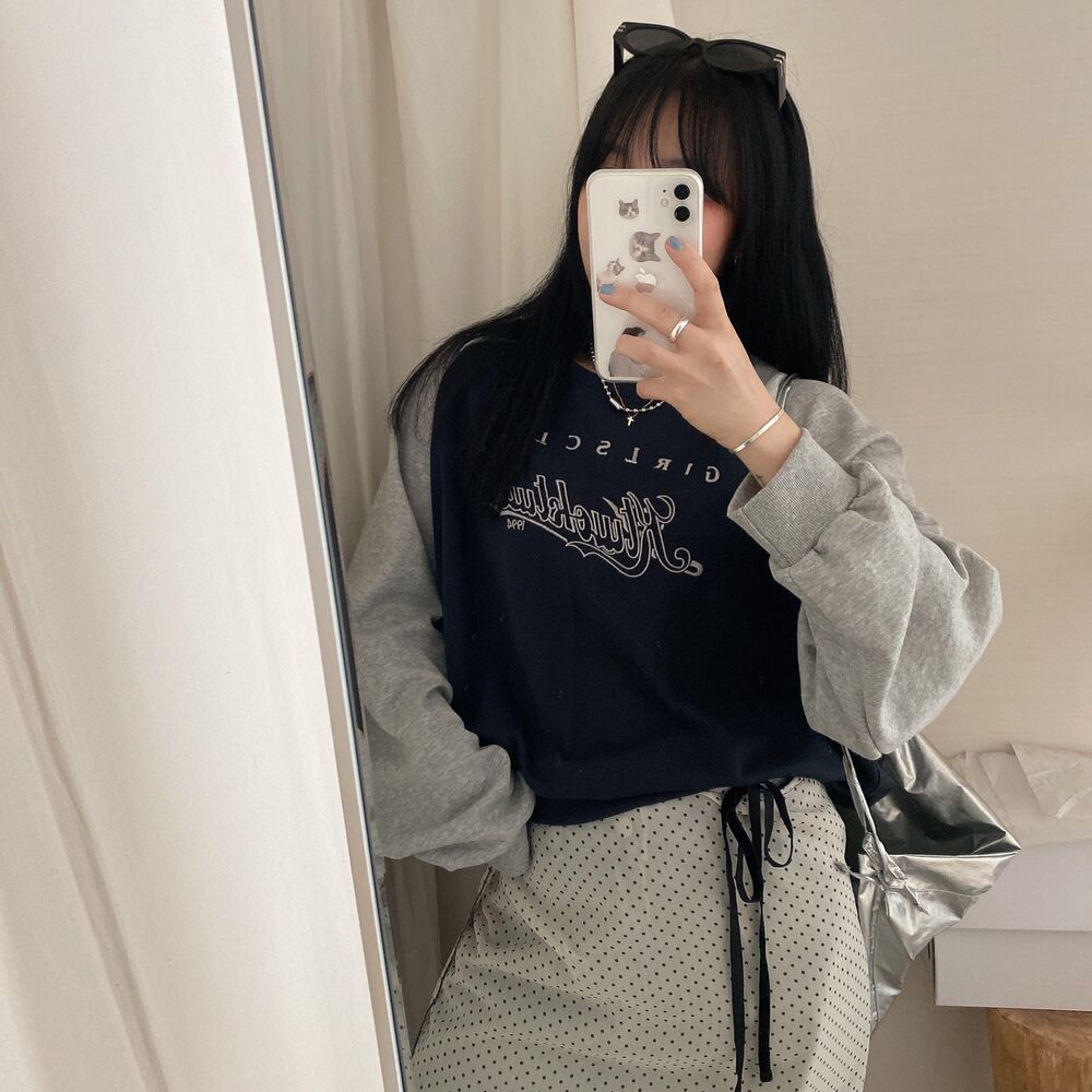 product detail image