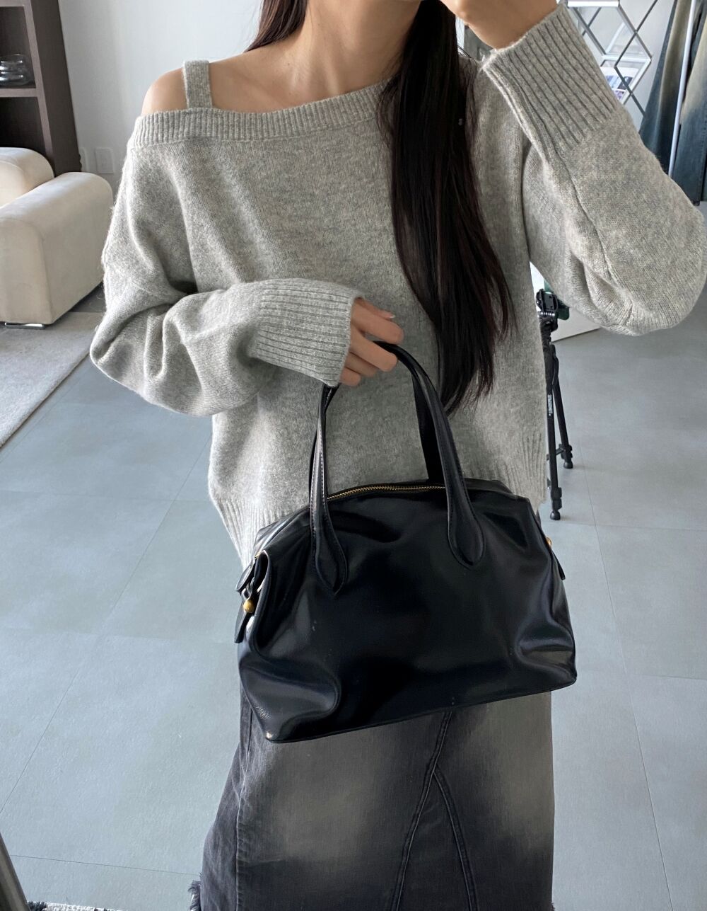 product detail image