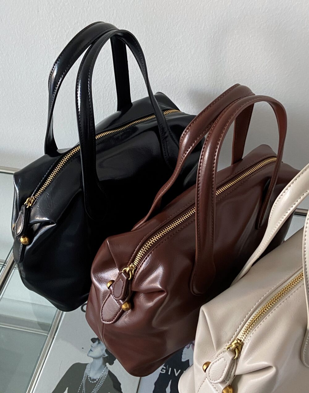 product detail image