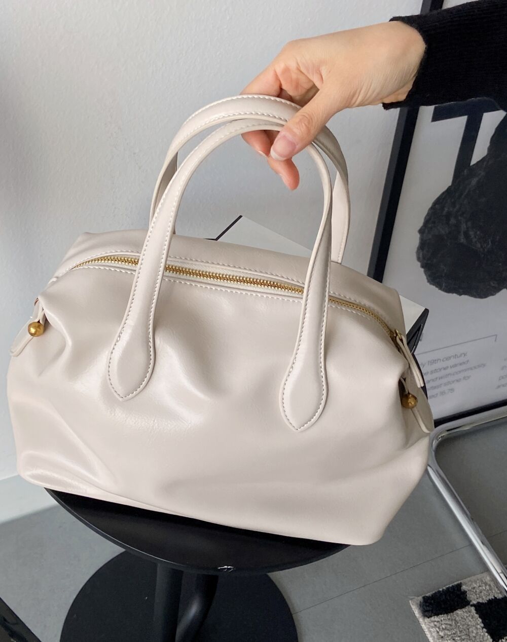 product detail image