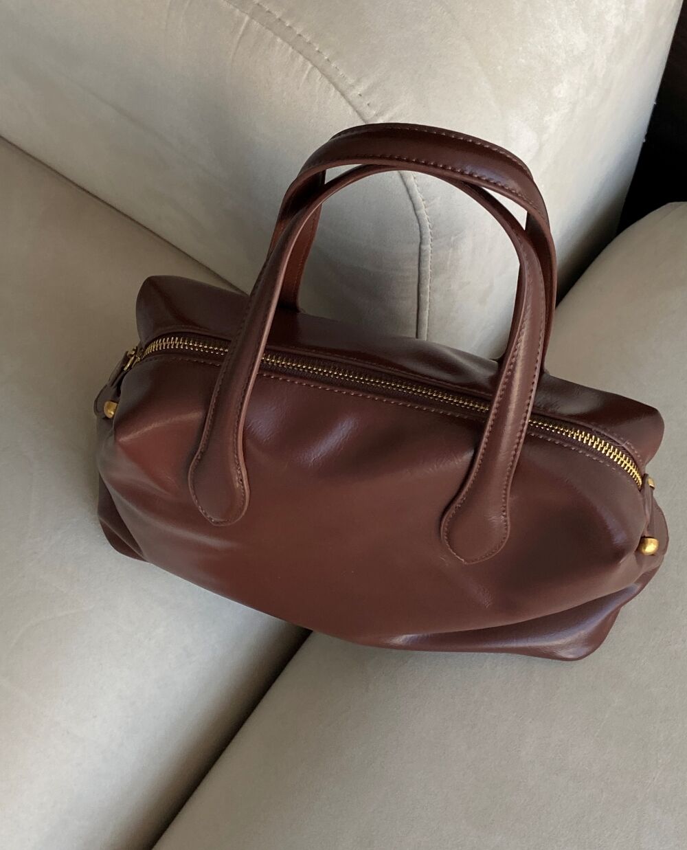 product detail image