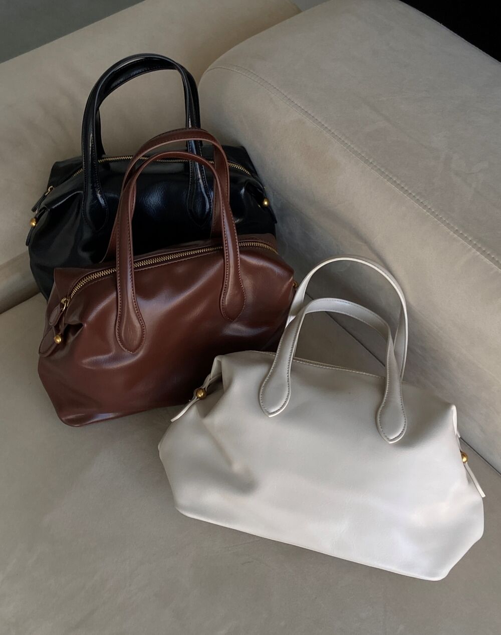 product detail image