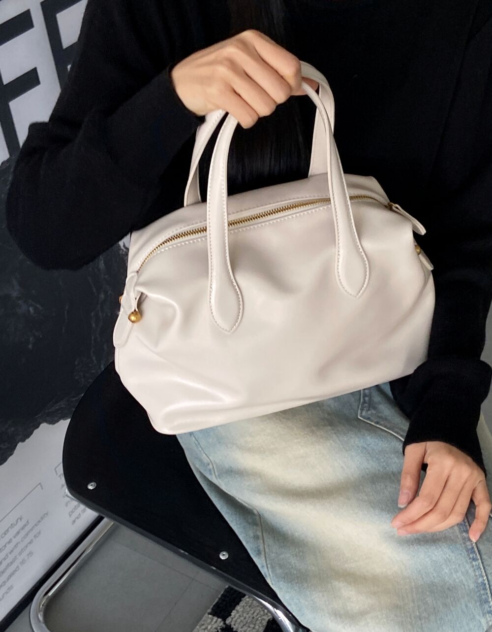 product detail image