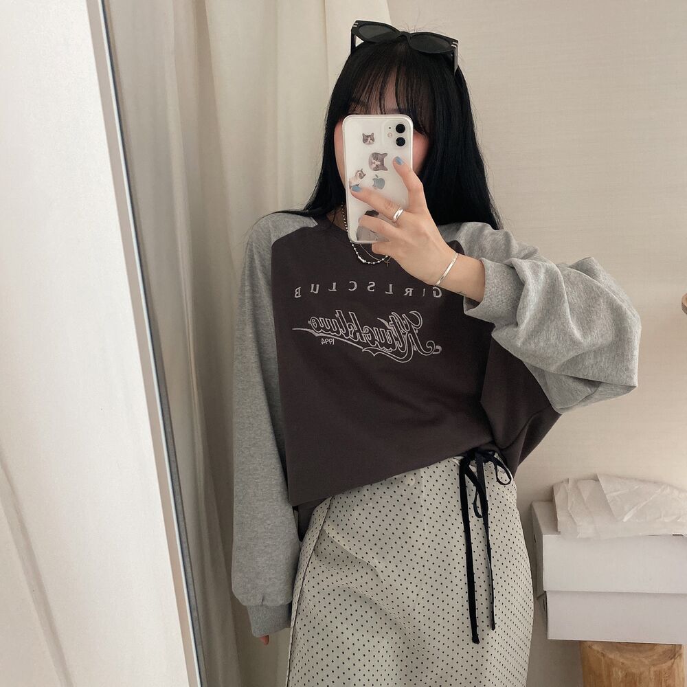 product detail image