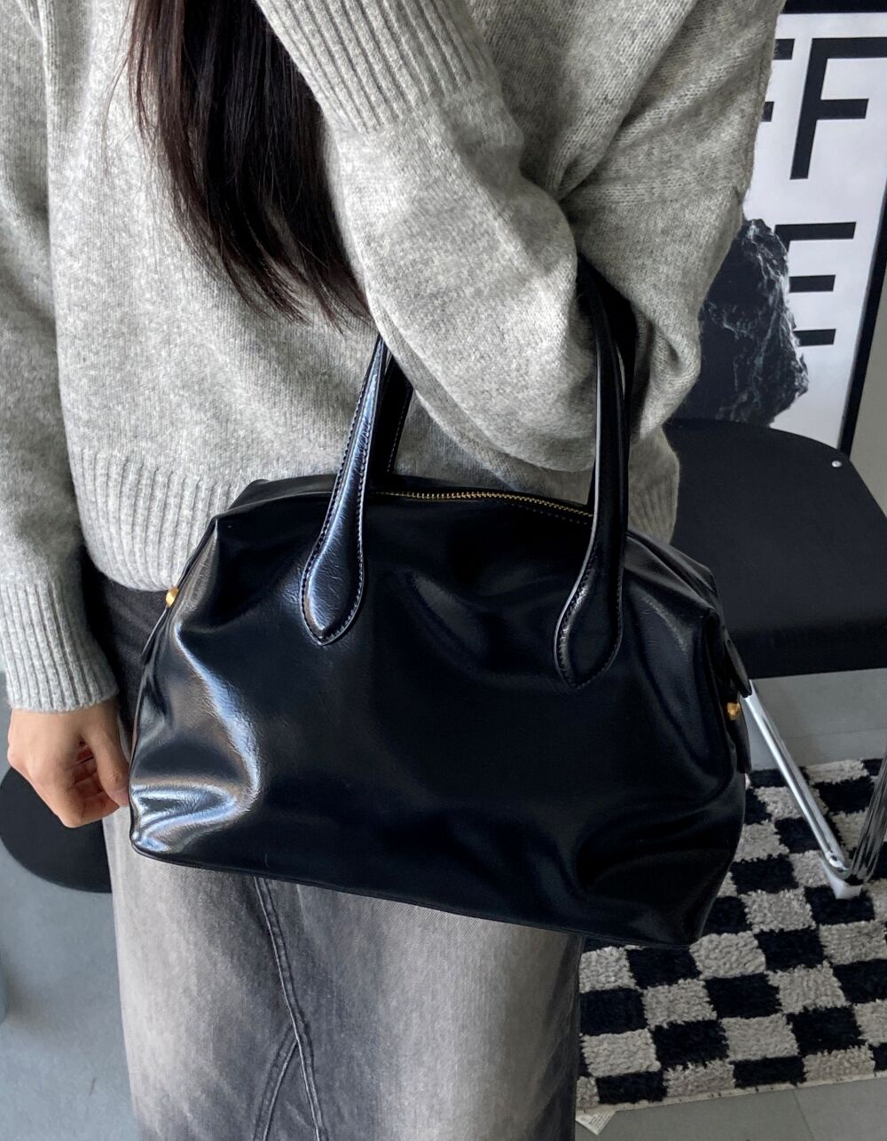 product detail image