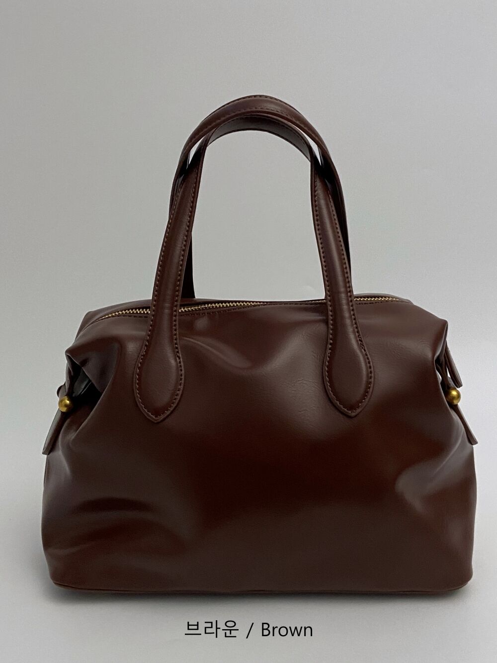 product detail image