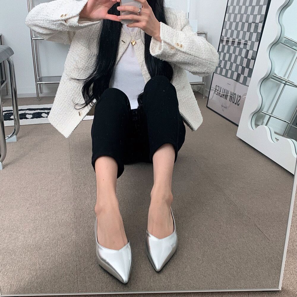 product detail image