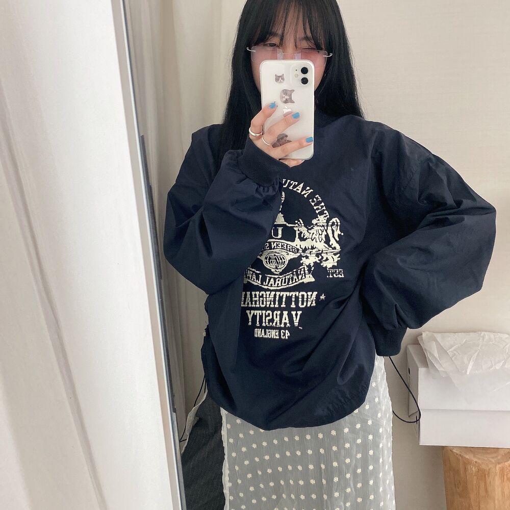 product detail image