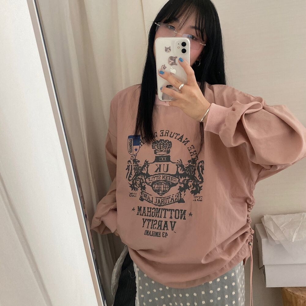 product detail image