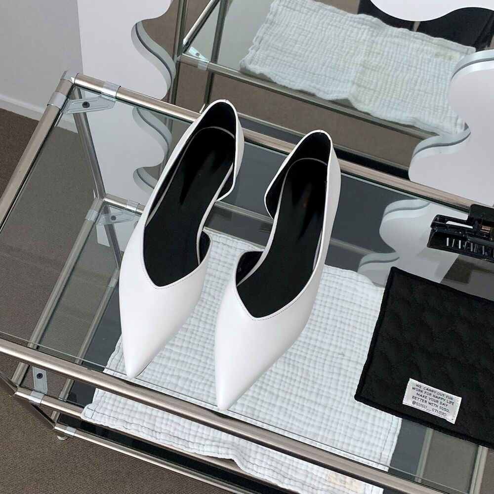 product detail image