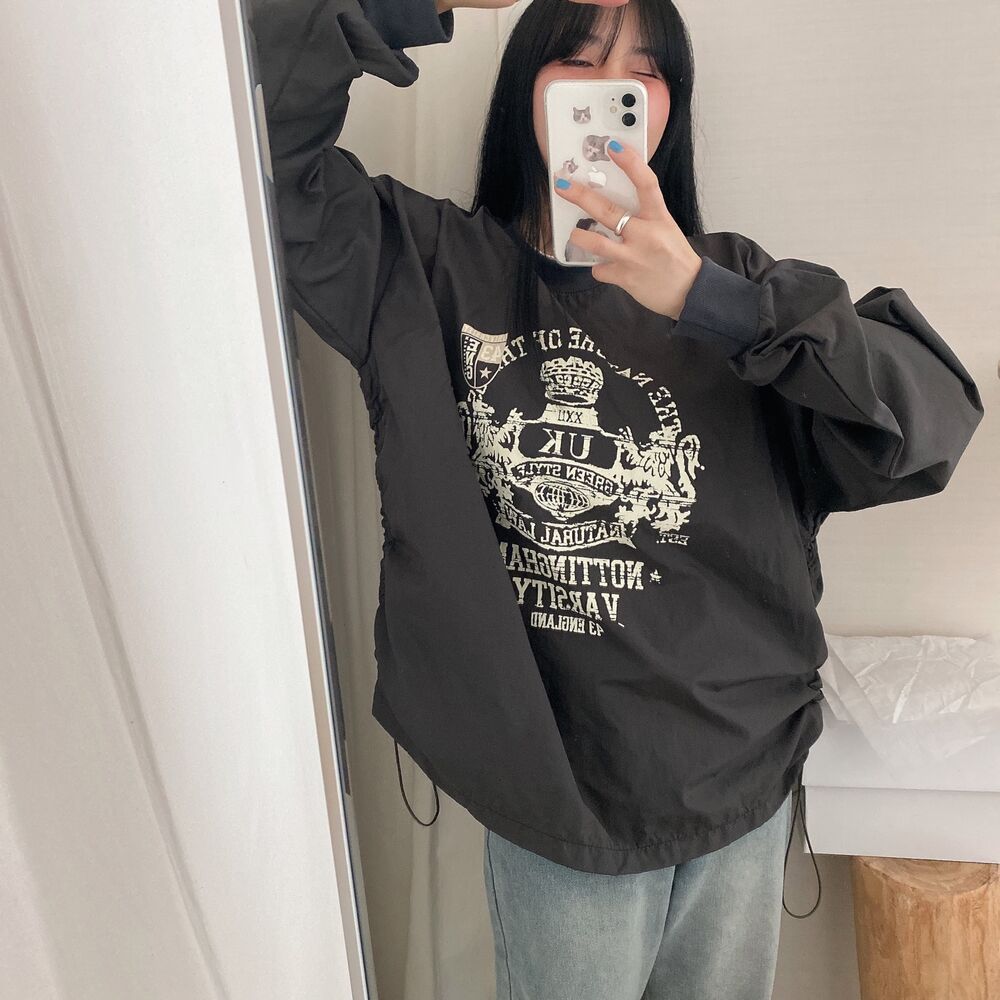 product detail image