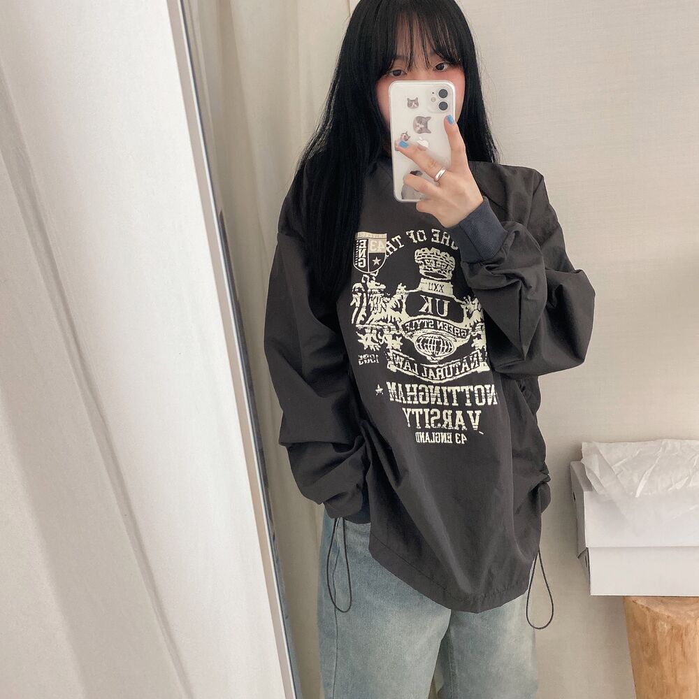 product detail image