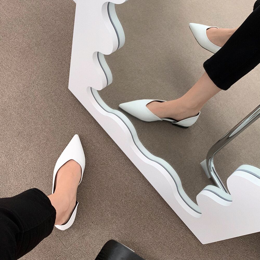 product detail image