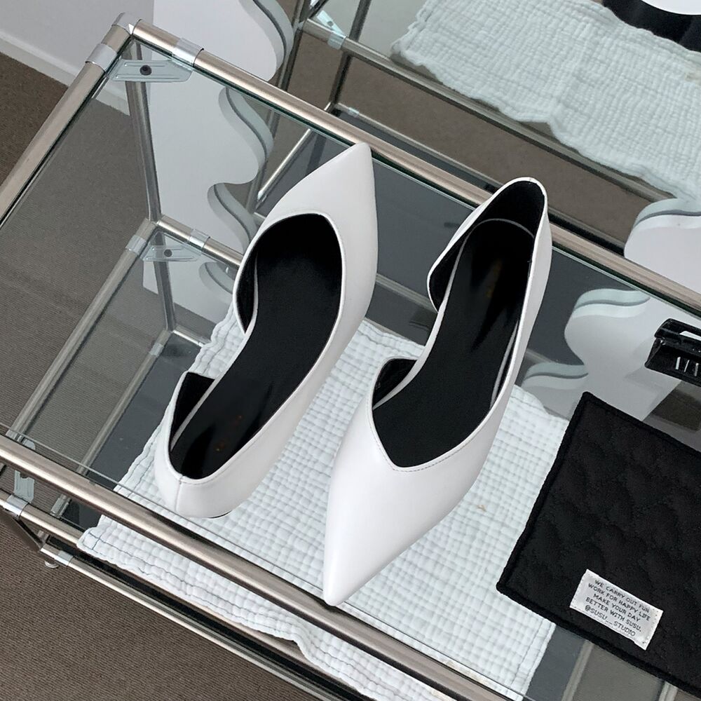 product detail image