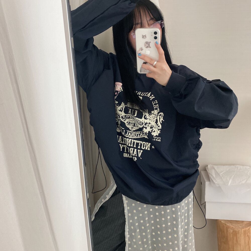 product detail image