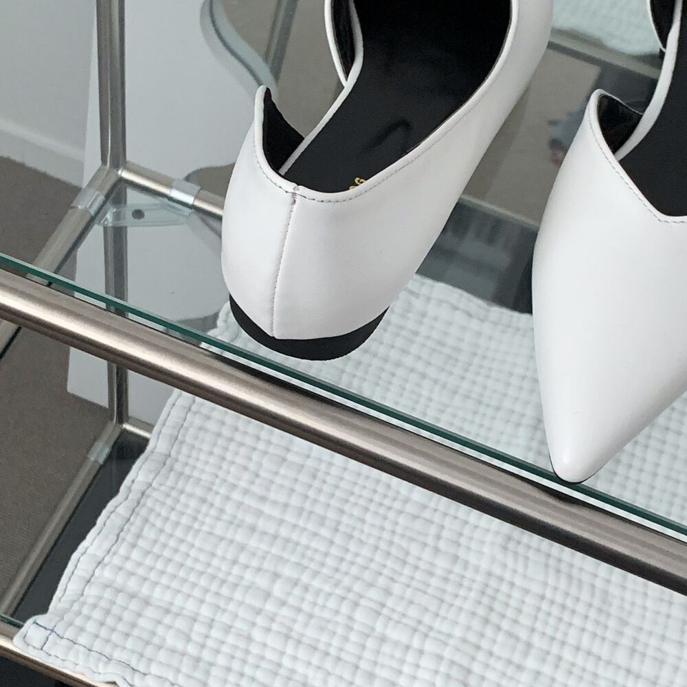 product detail image