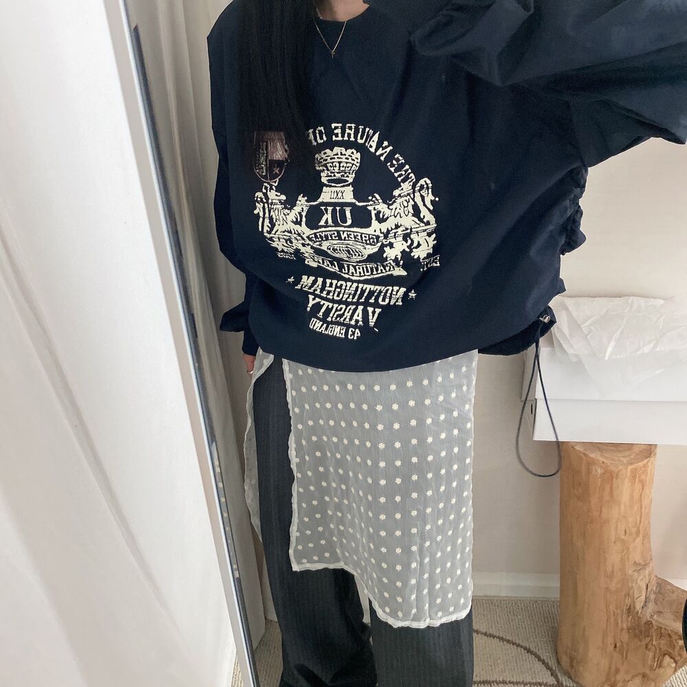 product detail image